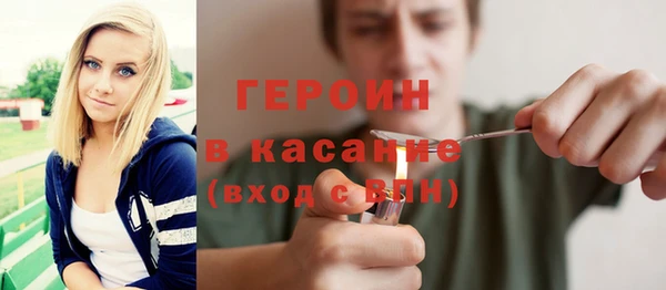 индика Бронницы