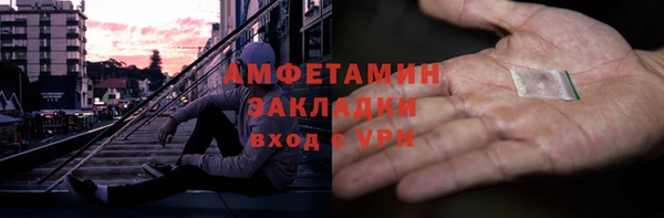 индика Бронницы