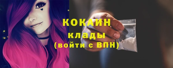 mix Богородск
